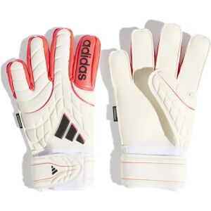 adidas COPA GOALKEEPER GLOVE MATCH FINGERSAVE JUNIOR - Handschuhe adidas COPA GOALKEEPER GLOVE MATCH FINGERSAVE JUNIOR - Handschuhe