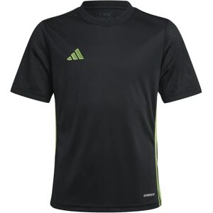 adidas Klassische Recycling-Fußball-T-Shirt - T-Shirt adidas Klassische Recycling-Fußball-T-Shirt - T-Shirt