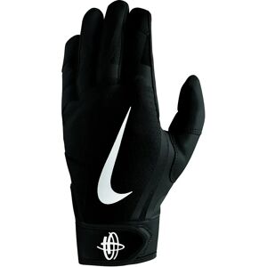 Handschuhe Nike huarache edge - Noir - unisex - Size: XL Handschuhe Nike huarache edge - Noir - unisex - Size: XL
