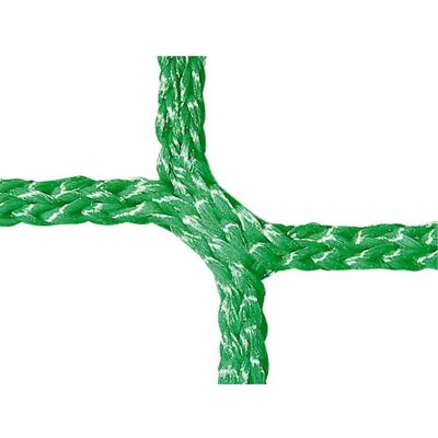 Ballonnetz für 10 bis 12 Bälle Huck - Gelb - unisex - Size: 2,5 mm / 5 cm Ballonnetz für 10 bis 12 Bälle Huck - Gelb - unisex - Size: 2,5 mm / 5 cm
