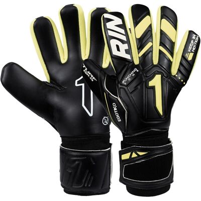 Rinat egotiko vengador turf Torwarthandschuhe - Goalkeeper Gloves Rinat egotiko vengador turf Torwarthandschuhe - Goalkeeper Gloves