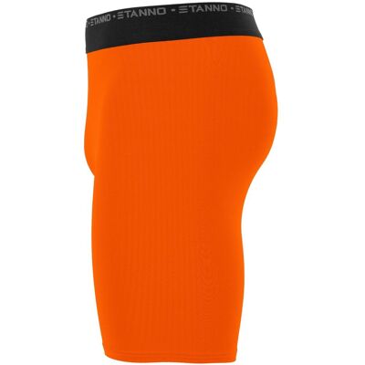 Wathose Stanno Core - Orange - unisex - Size: XL Wathose Stanno Core - Orange - unisex - Size: XL