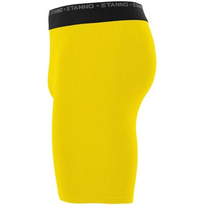 Wathose Stanno Core - Gelb - unisex - Size: S Wathose Stanno Core - Gelb - unisex - Size: S