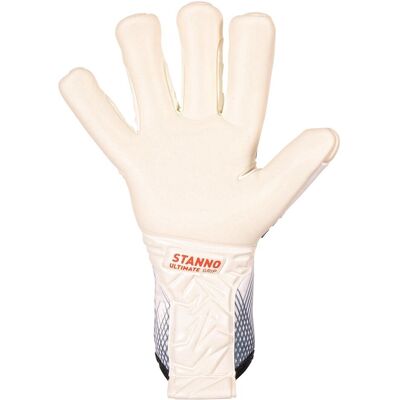 Stanno - Ultimate Grip OPF - Größe 12 - One Piece Fit - Handschuhe Stanno - Ultimate Grip OPF - Größe 12 - One Piece Fit - Handschuhe
