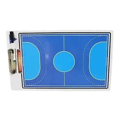 Softee Wendbares Fußball-/Hallenturnier-/Handball-Ordner Softee Wendbares Fußball-/Hallenturnier-/Handball-Ordner