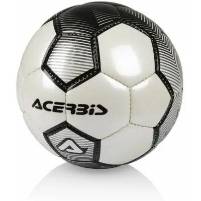 ACERBIS Multicolor Fußballbälle - Größe 5 ACERBIS Multicolor Fußballbälle - Größe 5