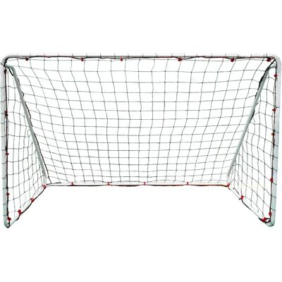 Sporti France Reversible Fußballtor - Fußballtor Sporti France Reversible Fußballtor - Fußballtor