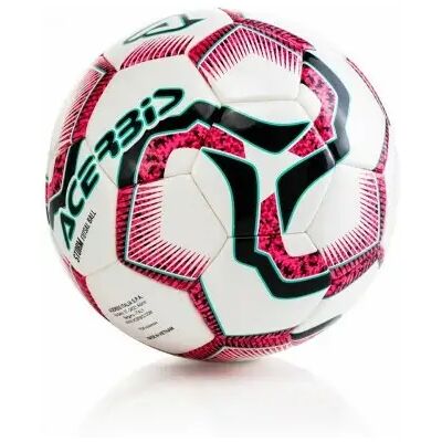 Futsalball U13 Acerbis Storm - Noir - unisex - Size: Taille 3 Futsalball U13 Acerbis Storm - Noir - unisex - Size: Taille 3