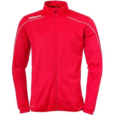 uhlsport - Stream 22 Classic - Rot - 164 cm - Jacket uhlsport - Stream 22 Classic - Rot - 164 cm - Jacket