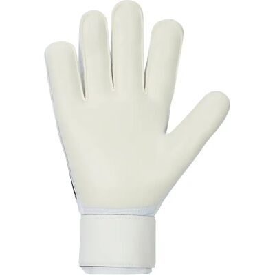 Nike US: 11 Schaumgepolsterte Torwarthandschuhe - Fußballhandschuhe Nike US: 11 Schaumgepolsterte Torwarthandschuhe - Fußballhandschuhe