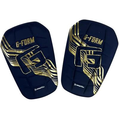 Schienbeinschoner G-Form Pro-S Blade CE - Noir - unisex - Size: M Schienbeinschoner G-Form Pro-S Blade CE - Noir - unisex - Size: M