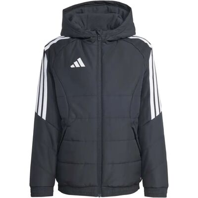 Kinderwindjacke adidas Tiro26 - Noir - unisex - Size: 5/6 ans Kinderwindjacke adidas Tiro26 - Noir - unisex - Size: 5/6 ans