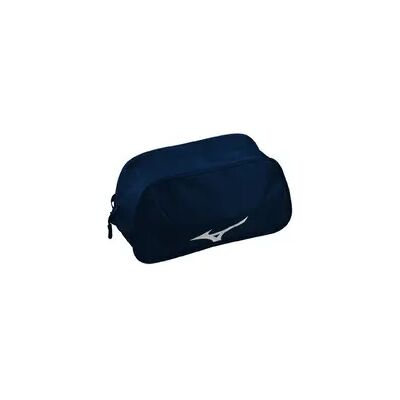 Schuhtasche Mizuno Team ryoko - Bleu - unisex - Size: TU Schuhtasche Mizuno Team ryoko - Bleu - unisex - Size: TU