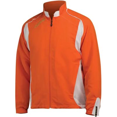 Kinder-Trainingsjacke Acerbis 4 étoiles - Orange - unisex - Size: 9/10 ans Kinder-Trainingsjacke Acerbis 4 étoiles - Orange - unisex - Size: 9/10 ans