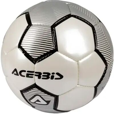 5 Fußbälle Acerbis Ace - Gris - unisex - Size: Taille 5 5 Fußbälle Acerbis Ace - Gris - unisex - Size: Taille 5