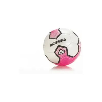 ACERBIS Ace Tamanho 5 Fußball - football ACERBIS Ace Tamanho 5 Fußball - football