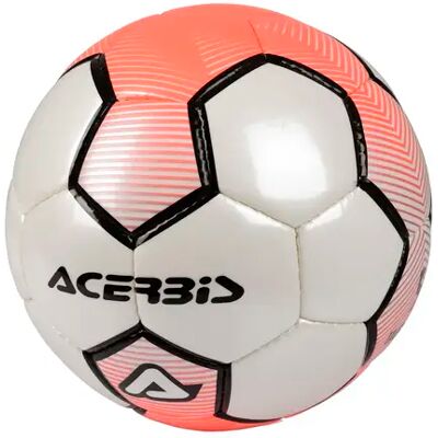 5 Fußbälle Acerbis Ace - Rose - unisex - Size: Taille 5 5 Fußbälle Acerbis Ace - Rose - unisex - Size: Taille 5