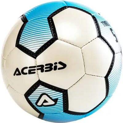 5 Fußbälle Acerbis Ace - Bleu - unisex - Size: Taille 5 5 Fußbälle Acerbis Ace - Bleu - unisex - Size: Taille 5