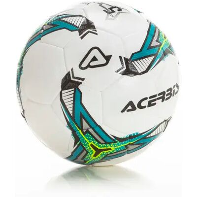 ACERBIS Fußball Mehrfarben Größe 5 - Fußball ACERBIS Fußball Mehrfarben Größe 5 - Fußball