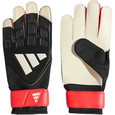 Training Torwarthandschuhe adidas Predator 2026 - Noir - unisex - Size: Taille 11 Training Torwarthandschuhe adidas Predator 2026 - Noir - unisex - Size: Taille 11