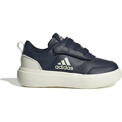 Basketball Kind adidas Park ST - Bleu - unisex - Size: 32 Basketball Kind adidas Park ST - Bleu - unisex - Size: 32