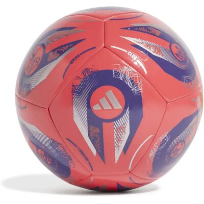 Adidas Euro 25 Club Damen Fußball - Soccer Ball Adidas Euro 25 Club Damen Fußball - Soccer Ball