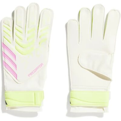 Adidas Predator Trainingshandschuhe - Sports Gloves Adidas Predator Trainingshandschuhe - Sports Gloves
