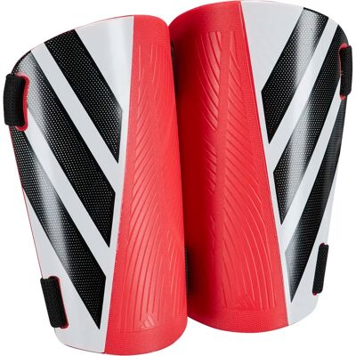 Adidas Tiro SG TRN - Impact-Schienbeinschoner Adidas Tiro SG TRN - Impact-Schienbeinschoner