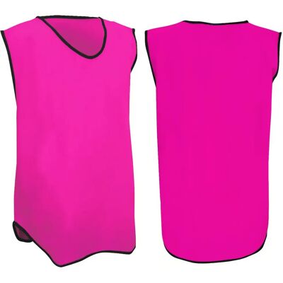 Kinderweste Avento - Rose - unisex - Size: Junior Kinderweste Avento - Rose - unisex - Size: Junior