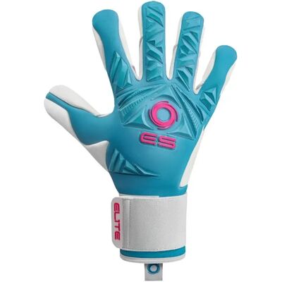Torwarthandschuhe Elite Sport Neo Revolution - Bleu - unisex - Size: Taille 10 Torwarthandschuhe Elite Sport Neo Revolution - Bleu - unisex - Size: Taille 10