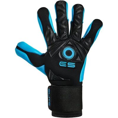 Torwarthandschuhe Elite Sport Neo revolution - Noir - unisex - Size: Taille 6 Torwarthandschuhe Elite Sport Neo revolution - Noir - unisex - Size: Taille 6