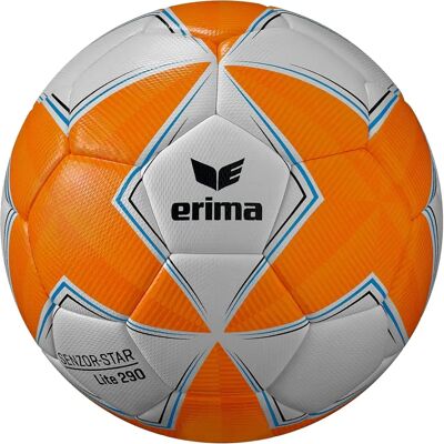 Erima Senzor-Star Lite 290 - Fußball Erima Senzor-Star Lite 290 - Fußball