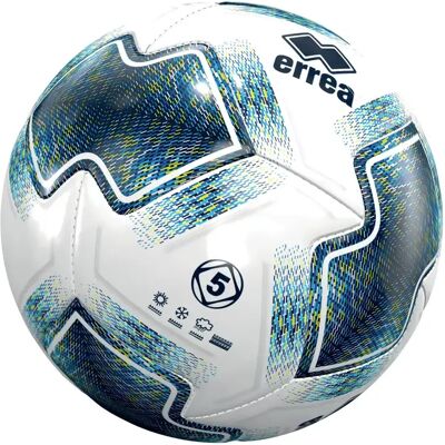 Fußball Errea New Gara Elite - Blanc - unisex - Size: Taille 5 Fußball Errea New Gara Elite - Blanc - unisex - Size: Taille 5