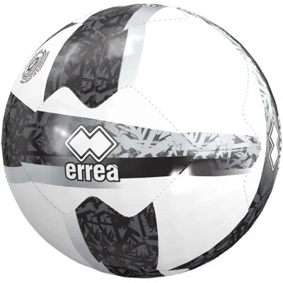 Fußball Errea New Team - Noir - unisex - Size: Taille 3 Fußball Errea New Team - Noir - unisex - Size: Taille 3