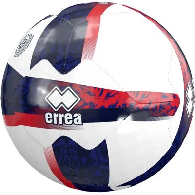 Fußball Errea New Team - Bleu - unisex - Size: Taille 3 Fußball Errea New Team - Bleu - unisex - Size: Taille 3