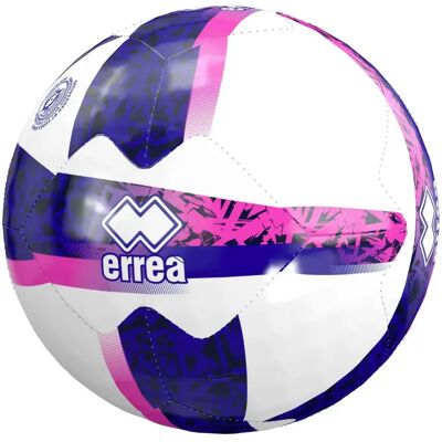 Fußball Errea New Team - Bleu - unisex - Size: Taille 3 Fußball Errea New Team - Bleu - unisex - Size: Taille 3
