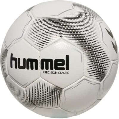 Hummel Fußball Precision Classic 5 – Fußball Hummel Fußball Precision Classic 5 – Fußball