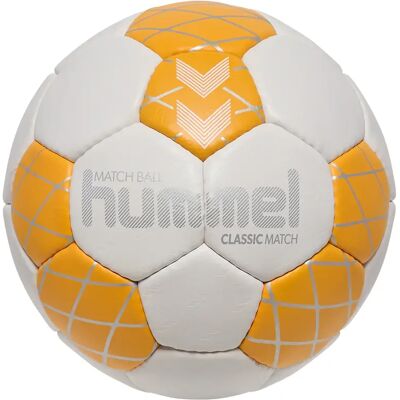 Hummel Classic Match HB - Handball Hummel Classic Match HB - Handball