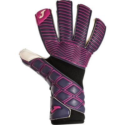 Torwarthandschuhe Joma Area - Rose - unisex - Size: Taille 8 Torwarthandschuhe Joma Area - Rose - unisex - Size: Taille 8