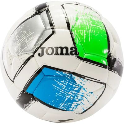 Fußball Joma Dali II - Gris - unisex - Size: Taille 3 Fußball Joma Dali II - Gris - unisex - Size: Taille 3