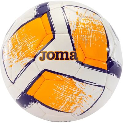 Fußball Joma Dali II - Blanc - unisex - Size: Taille 3 Fußball Joma Dali II - Blanc - unisex - Size: Taille 3