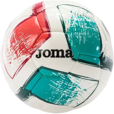Fußball Joma Dali II - Rose - unisex - Size: Taille 3 Fußball Joma Dali II - Rose - unisex - Size: Taille 3