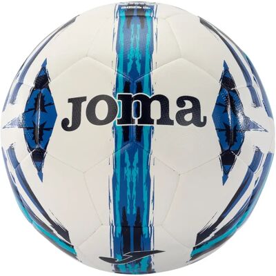 Fußball Joma U-Light - Blanc - unisex - Size: Taille 5 Fußball Joma U-Light - Blanc - unisex - Size: Taille 5