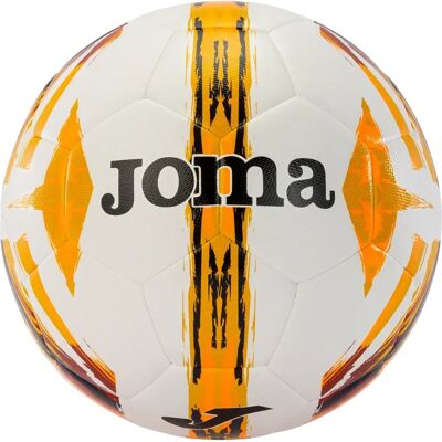Fußball Joma U-Light - Blanc - unisex - Size: Taille 4 Fußball Joma U-Light - Blanc - unisex - Size: Taille 4