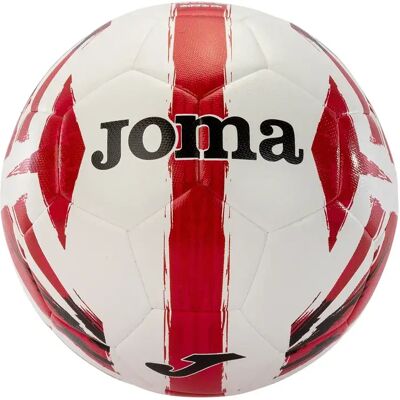 Leuchtender Fußball Joma - Blanc - unisex - Size: Taille 5 Leuchtender Fußball Joma - Blanc - unisex - Size: Taille 5