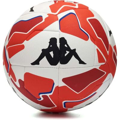 Kappa Blasty - Mikrotexturierter Fußball - Unisex Kappa Blasty - Mikrotexturierter Fußball - Unisex