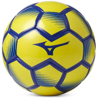 Fußball Mizuno Team RB (x12) - Jaune - unisex - Size: Taille 4 Fußball Mizuno Team RB (x12) - Jaune - unisex - Size: Taille 4