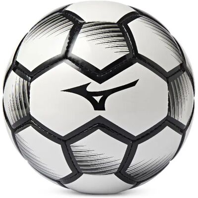 Fußball Mizuno Team RB (x12) - Blanc - unisex - Size: Taille 5 Fußball Mizuno Team RB (x12) - Blanc - unisex - Size: Taille 5