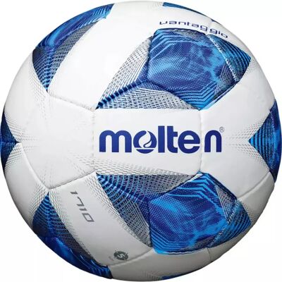 Ball Molten Entrainement - Blanc - unisex - Size: Taille 5 Ball Molten Entrainement - Blanc - unisex - Size: Taille 5