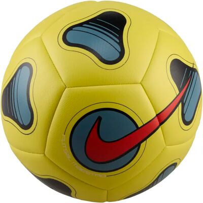Nike Maestro - Gelb - Hallenfußball Größe 5 Nike Maestro - Gelb - Hallenfußball Größe 5